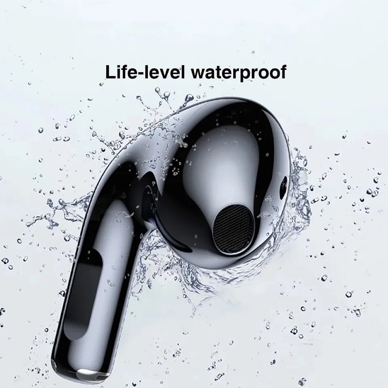 ایرپاد لنوو مدل LP40-چند رنگ